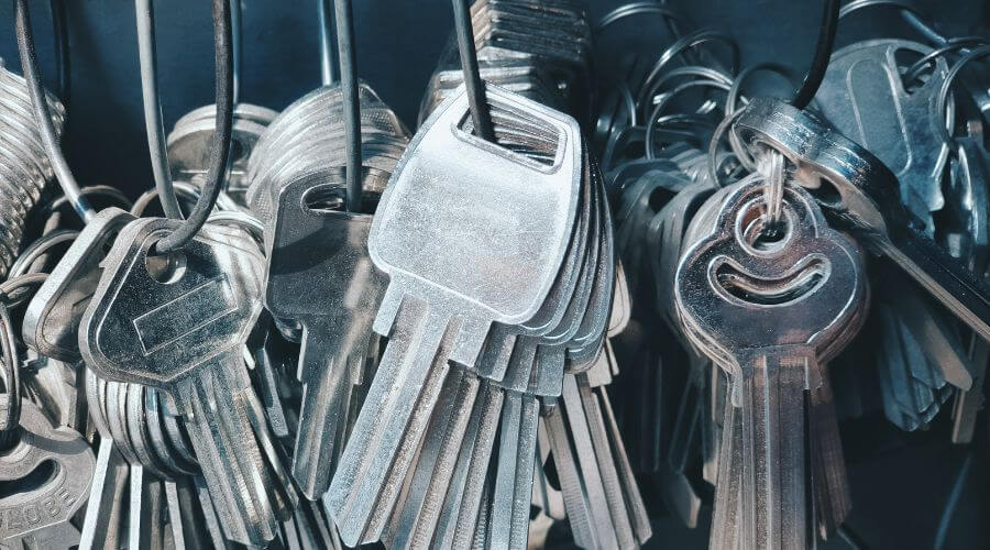 Local Siding Services in Soda Springs, ID